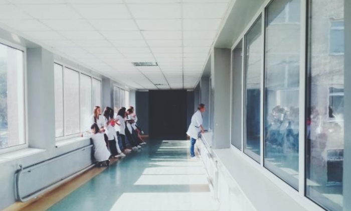 SGK’lılar hastaneye hangi durumlarda neden fark öder?