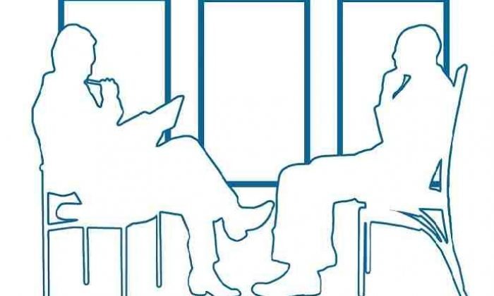 İş görüşmesinde sizi öne çıkaracak noktalar!