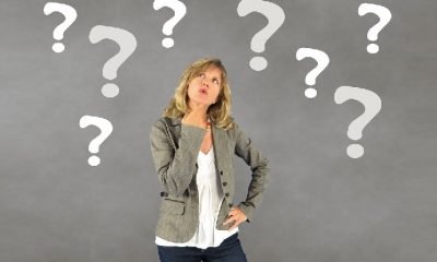 Karar vermekte neden zorlanıyorum?