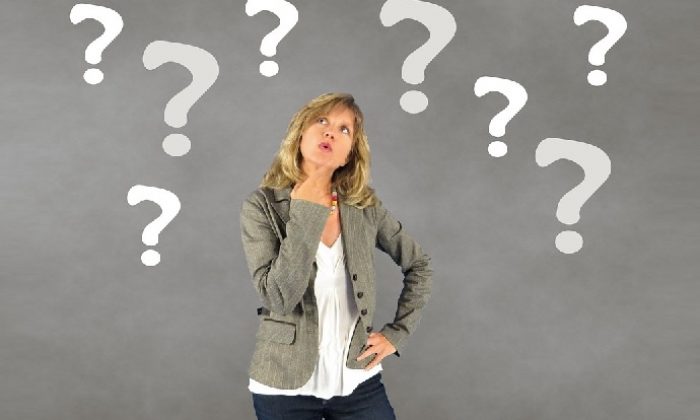 Karar vermekte neden zorlanıyorum?