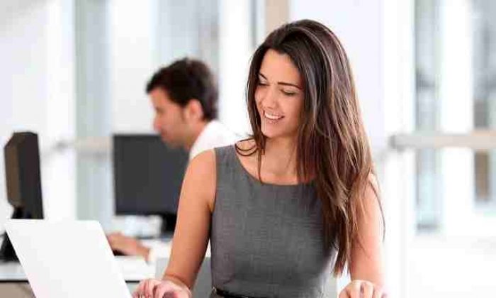 Özel sağlık sigortası nedir ve avantajları nelerdir?