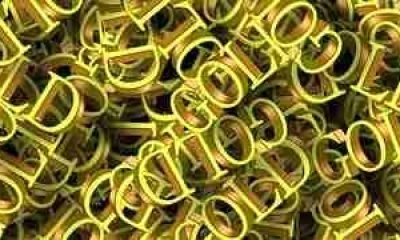 Mark Mobius’tan altın önerisi