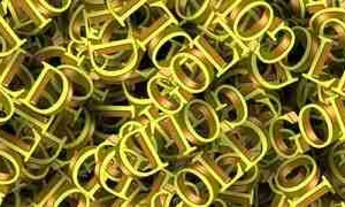 Mark Mobius’tan altın önerisi