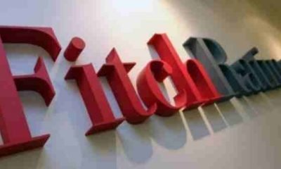 Fitch/Parker: Türkiye’de enflasyon şu anda düşüyor ve büyüme iyileşiyor