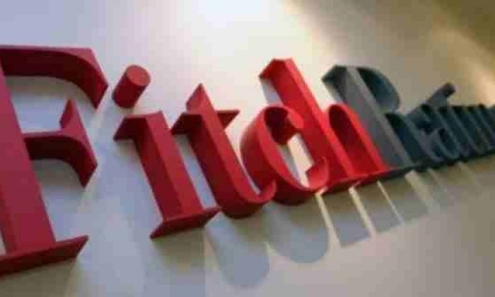 Fitch/Parker: Türkiye’de enflasyon şu anda düşüyor ve büyüme iyileşiyor