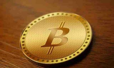Bitcoin, üç ayın dip seviyesine geriledi