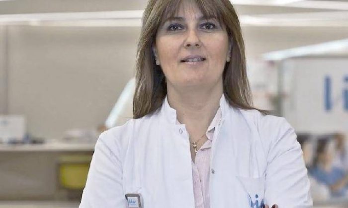 Mevsim geçişlerinde alerji kabusunuz olmasın!