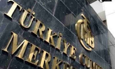 “TCMB’nin faiz kararı piyasalara damga vuracak”