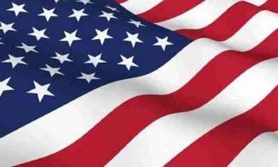 ABD’nin Türkiye yaptırımları ne anlama geliyor?