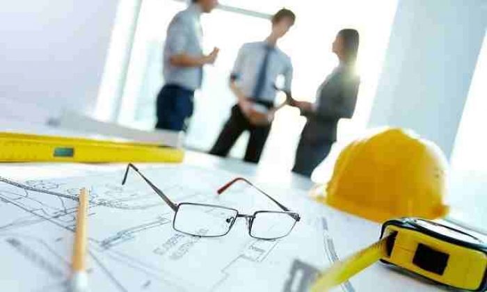 11 Ekim 2019 – 2020 resesyon yılı olacak’