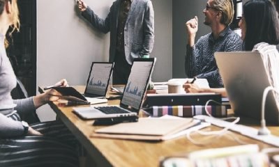 Geleneksel girişimci 50 bin tl’ye kadar finansman desteği alabilir!