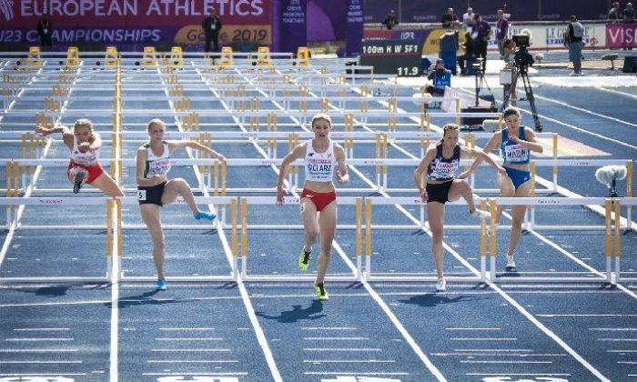 Yıldız çalışanların sağlayacağı rekabet üstünlüğünün farkında mısınız?