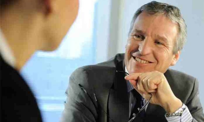 Finansal okuryazarlık sertifikalı borsa eğitimleri başlıyor!