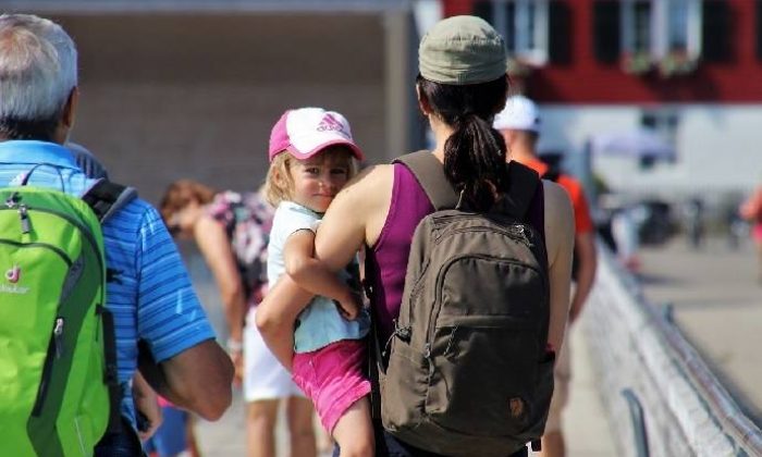 İş-Aile dengesi nasıl sağlanabilir? Sağlanabilir mi?