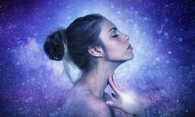 Harcadığın enerji miktarı algılarını etkiler!