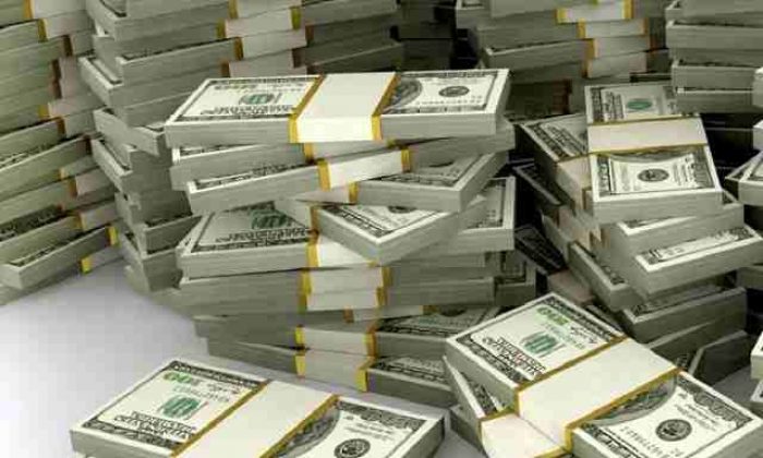 Dolar/TL ne kadar oldu? (02.10.2019)