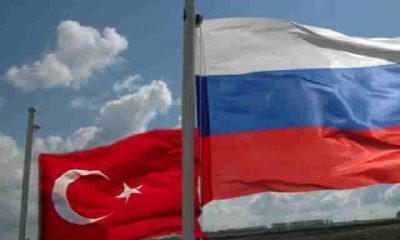 10 maddelik Türkiye -Rusya anlaşmanın detayları nedir?