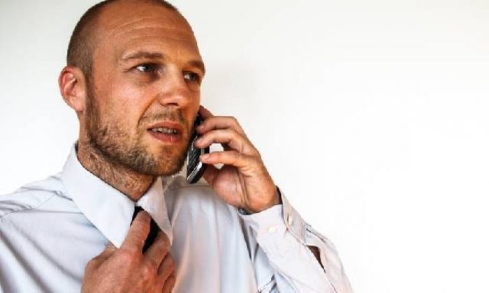 Hangi mutsuzluklar hangi hastalıklara yol açıyor?