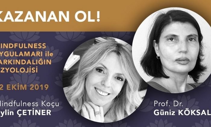 Astroloji ile doğum haritalarınızdaki gezegen etkileri nasıl oluyor da yaşamınıza giriyor?