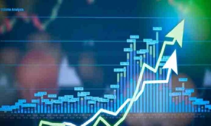 Tarım dışı istihdam verisi öncesi tepki alışları…