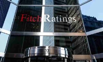 Fitch: Türkiye’de özel bankaların durumu…