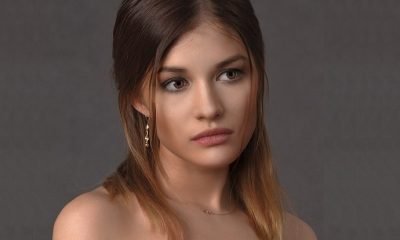 Olumsuz düşüncelere, yaklaşımlara kapılma!