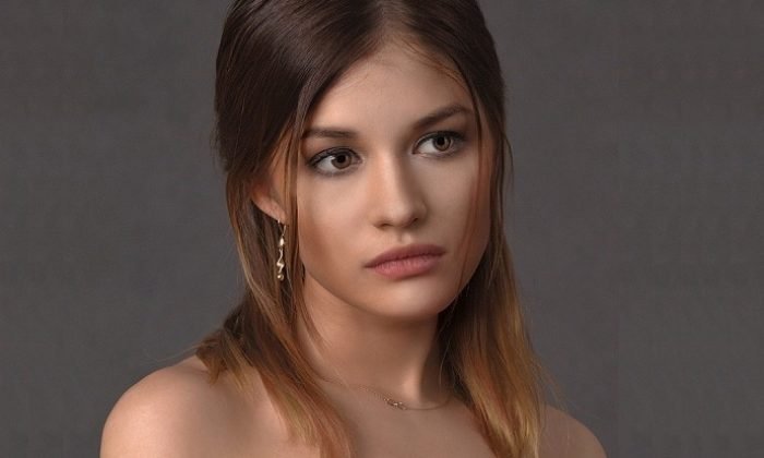 Olumsuz düşüncelere, yaklaşımlara kapılma!