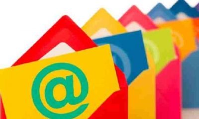 Posta ücretlerine yüzde 20 zam