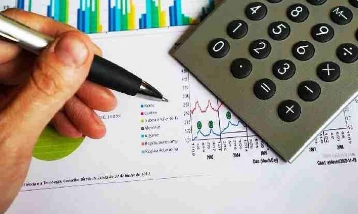 Ekim 2019 Türkiye ve küresel büyüme revizyonları