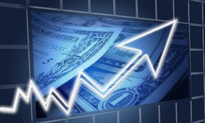 Kuzey Suriye harekatının Dolar/TL’ye etkisi – (10.10.2019)