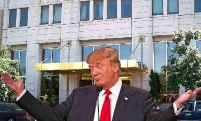 Trump’tan yeni yaptırımlara onay çıktı, yaptırımlarda neler var?