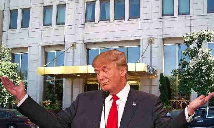 Trump’tan yeni yaptırımlara onay çıktı, yaptırımlarda neler var?