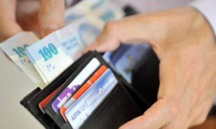 Emekli tekrar çalışmaya başladığında hakları neler?