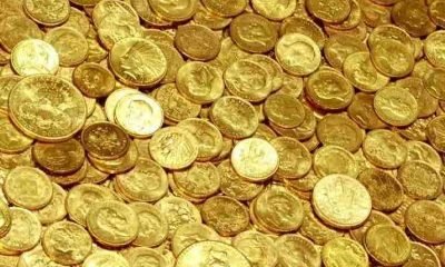 Altında dengelenme çabaları güçleniyor