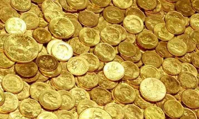 Altında dengelenme çabaları güçleniyor