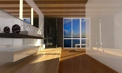 Yeni Moda : Minimalizm, herkes 100 eşyayla mı yaşayacak?