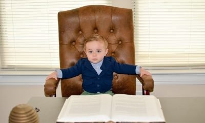 Natuk Baytan ve Günümüz CEO’ları – GMY’leri!