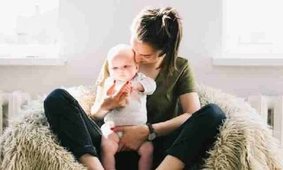 Otizm nedir, belirtileri nelerdir? Tedavisi var mı?