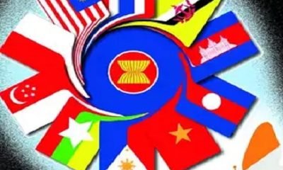 ASEAN bölgesi ve keşfedilmemiş fırsatları!