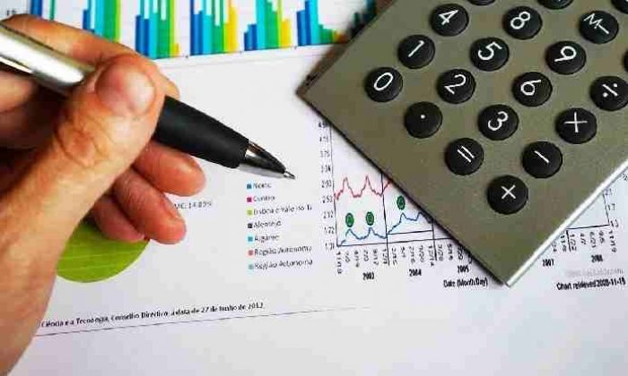 Motorlu taşıtlar vergisine, harçlara ve trafik cezalarına büyük zam yolda!