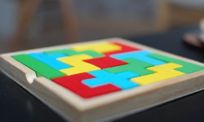 Problem yaklaşımı!