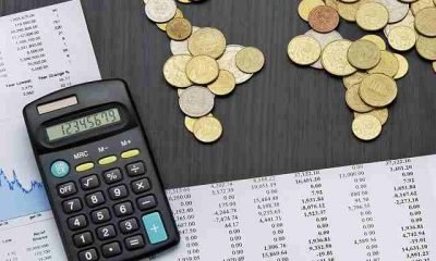 Libor Nedir? Libor nasıl hesaplanır ve  neden önemlidir?