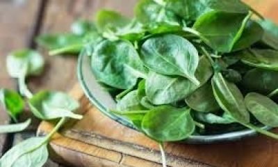 Güzelavrat otu nedir? Güzelavrat otu nasıl anlaşılır? Etkileri neler?