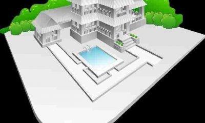 Tapuda rayiç bedel üzerinden masraf ödeyenler yandı