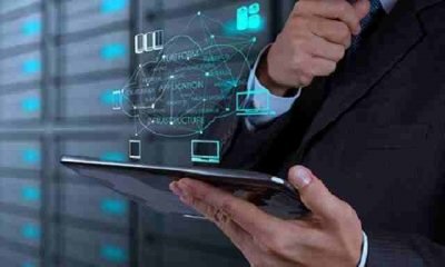 3600 ek göstergede son durum nedir?