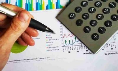 Konşimento nedir? Konşimento çeşitleri nelerdir?  