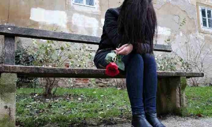 ASDEP nedir? ASDEP başvuru şartları ve tarihleri