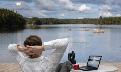 Erken emekli olmanın 5 yolu