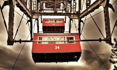 Performans ve gelişmek: Rüya mı?