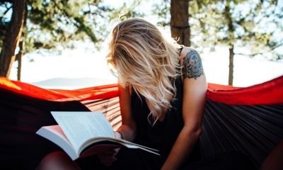 2019’da neler okudum!